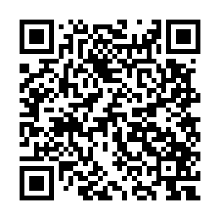 QR code for OOB547
