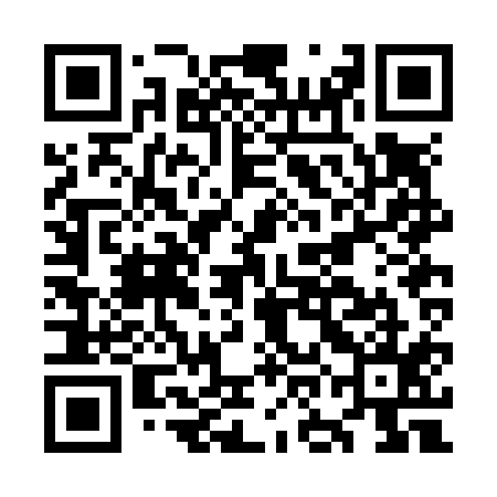 QR code for OOBN15