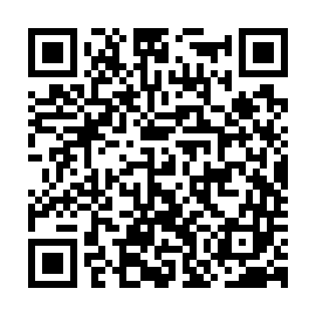 QR code for OOBW43