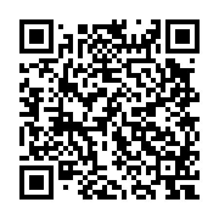 QR code for OOC084
