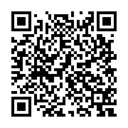 QR code for OOC114