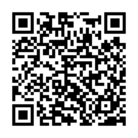 QR code for OOC627