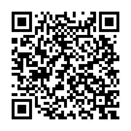 QR code for OOC775