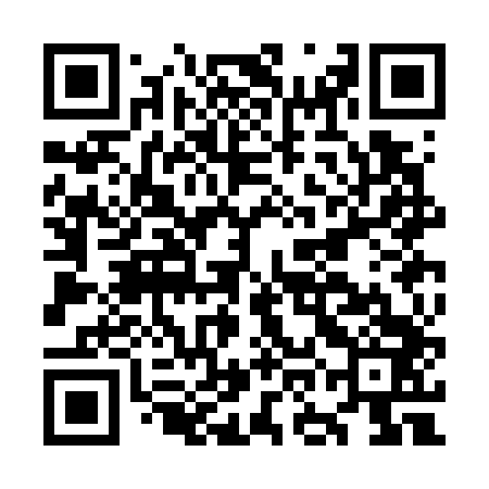 QR code for OOCG43
