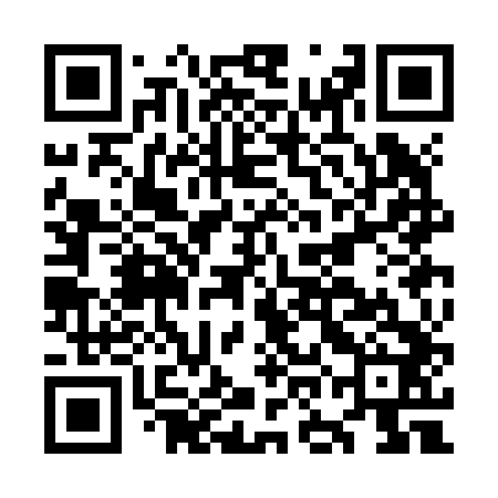 QR code for OOCJ42