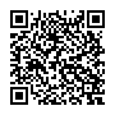 QR code for OOCK43