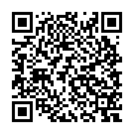 QR code for OOD354