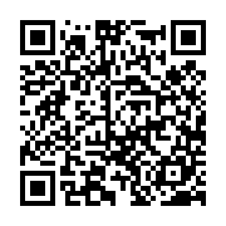 QR code for OOD445