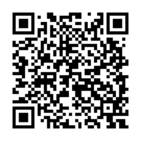 QR code for OOD796