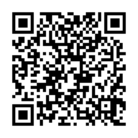 QR code for OOD967