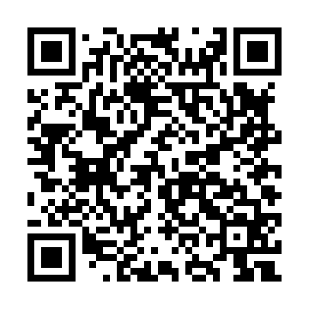 QR code for OODH64