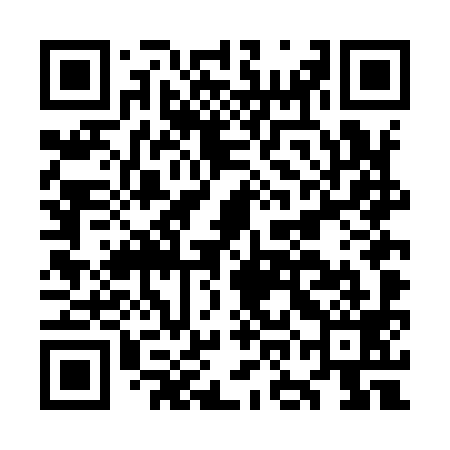 QR code for OODI99