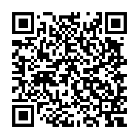 QR code for OOE493