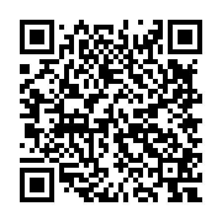 QR code for OOE801