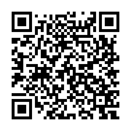 QR code for OOE977