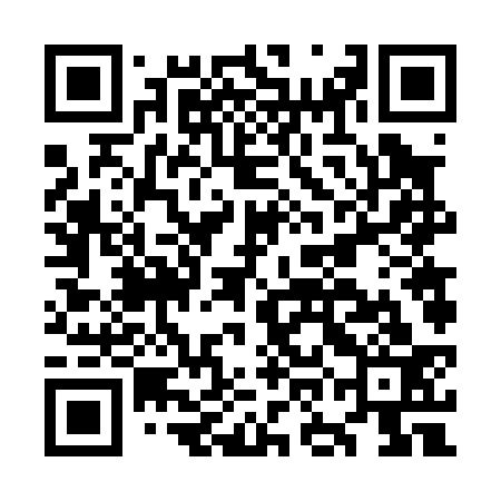 QR code for OOF033