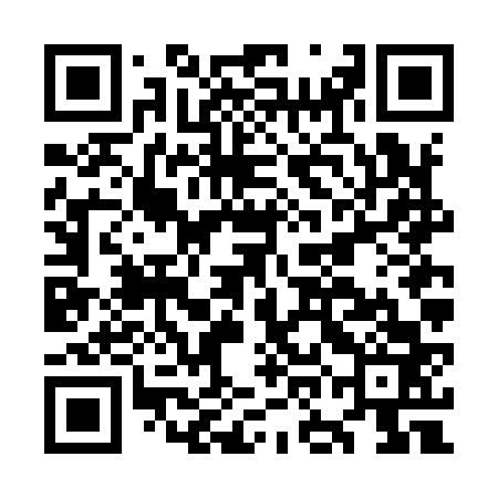 QR code for OOFI63