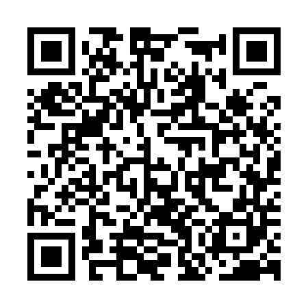 QR code for OOG940