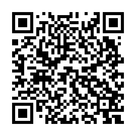 QR code for OOGF03