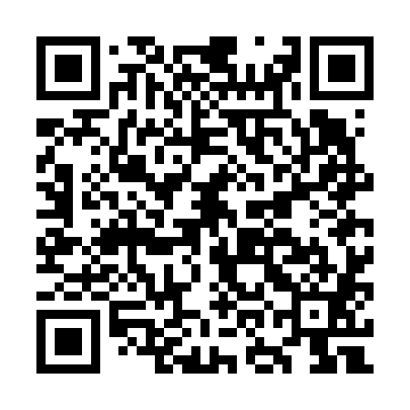 QR code for OOGF81