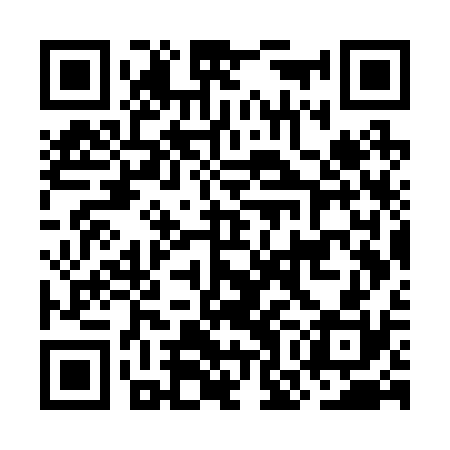 QR code for OOGR30