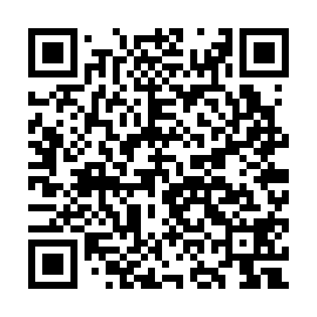 QR code for OOGS18