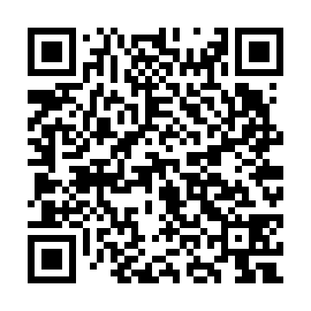 QR code for OOGV38