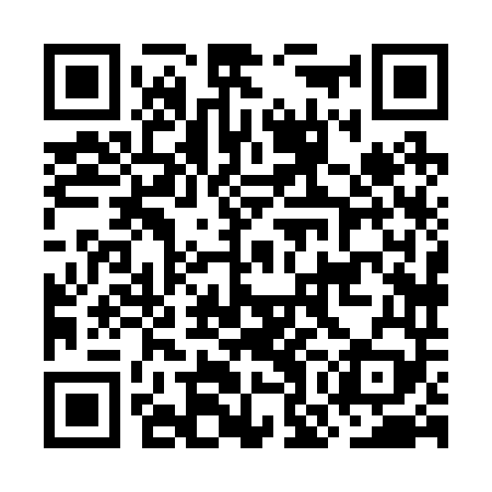 QR code for OOH249