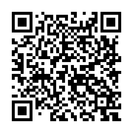 QR code for OOH926