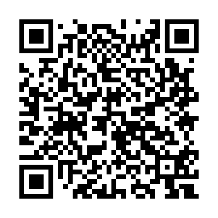 QR code for OOI110