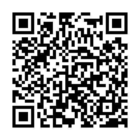QR code for OOI723