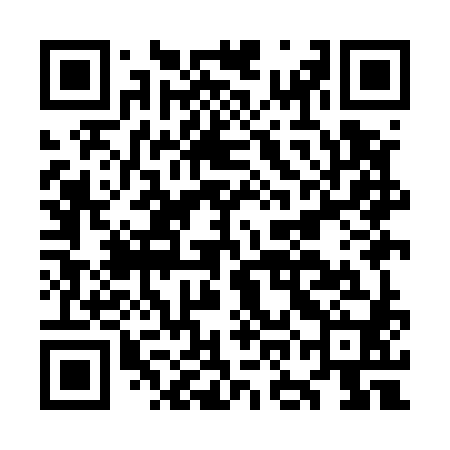 QR code for OOIE80