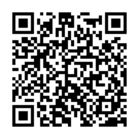 QR code for OOIO81