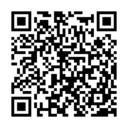 QR code for OOIQ67