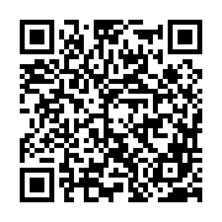 QR code for OOJ146