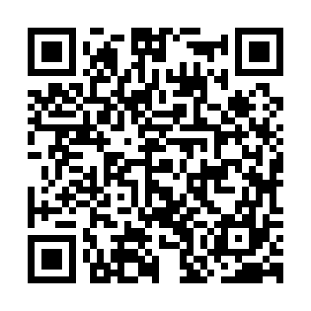QR code for OOJ177
