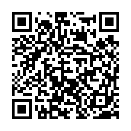 QR code for OOJ673