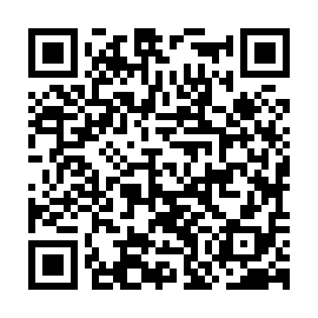 QR code for OOJ818