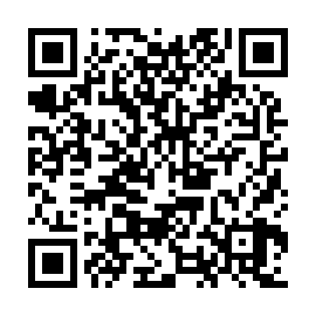 QR code for OOJ928