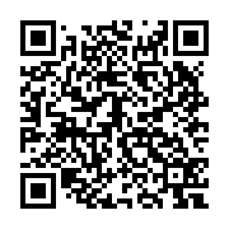 QR code for OOJJ36