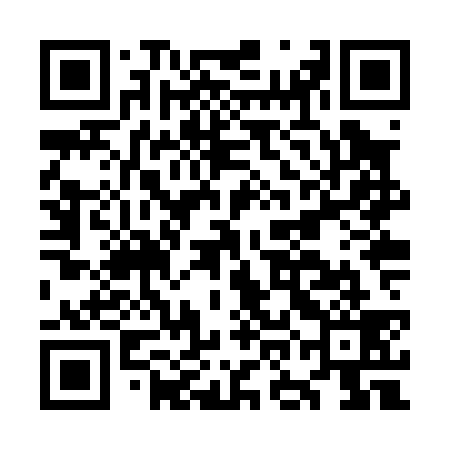 QR code for OOJP39