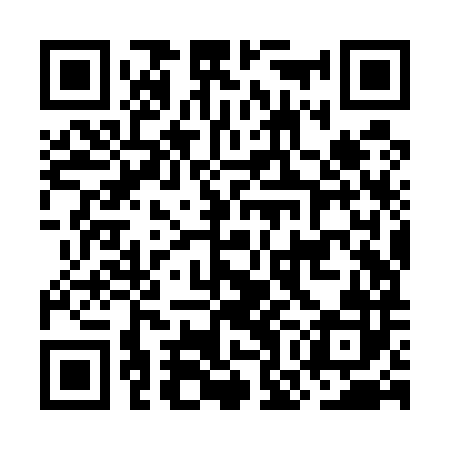 QR code for OOJU82