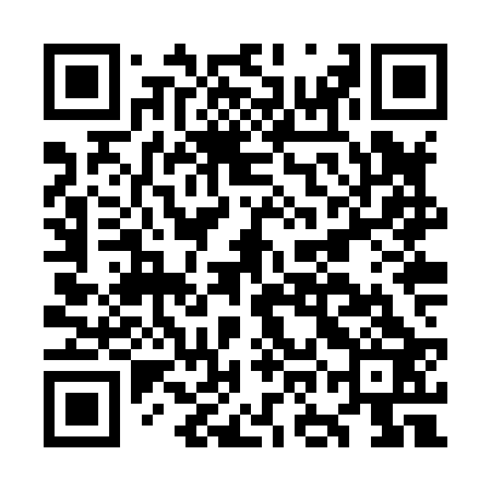QR code for OOJX23