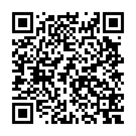 QR code for OOK068