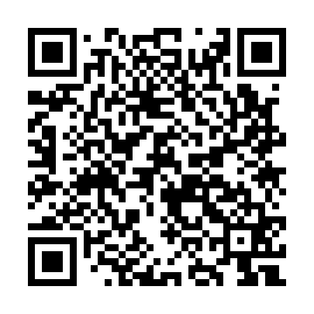 QR code for OOK161