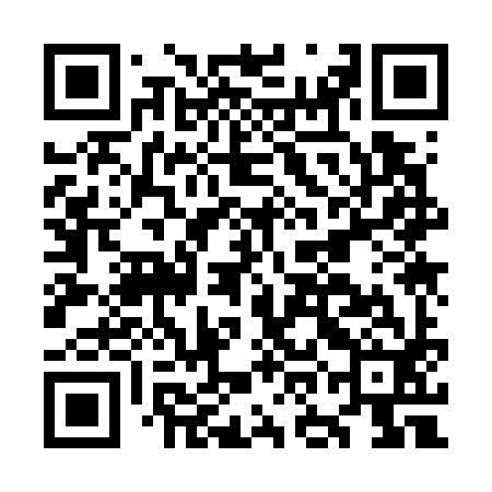 QR code for OOK792
