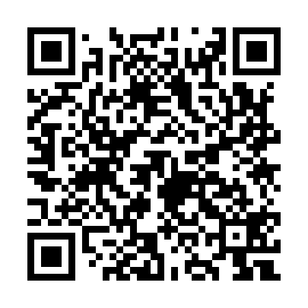 QR code for OOK919