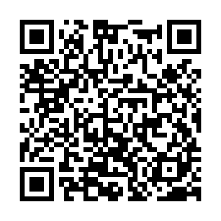QR code for OOKL81