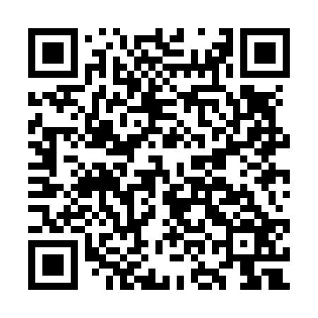 QR code for OOKN26