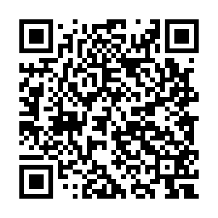 QR code for OOL152